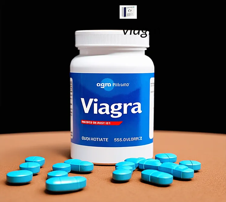 Viagra 1