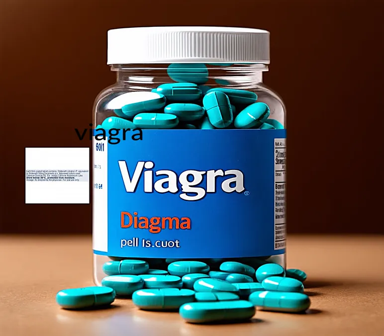 Viagra 3